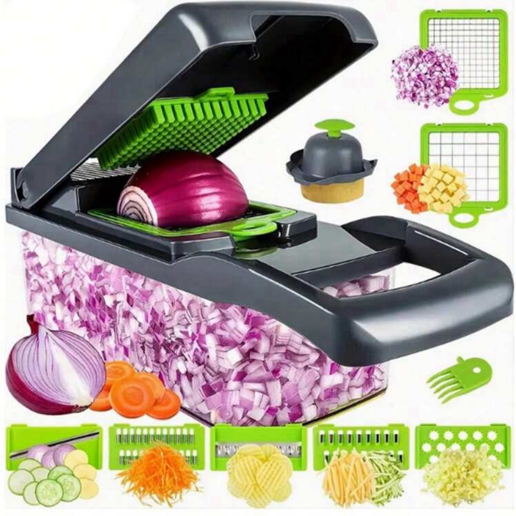Kitchen Set